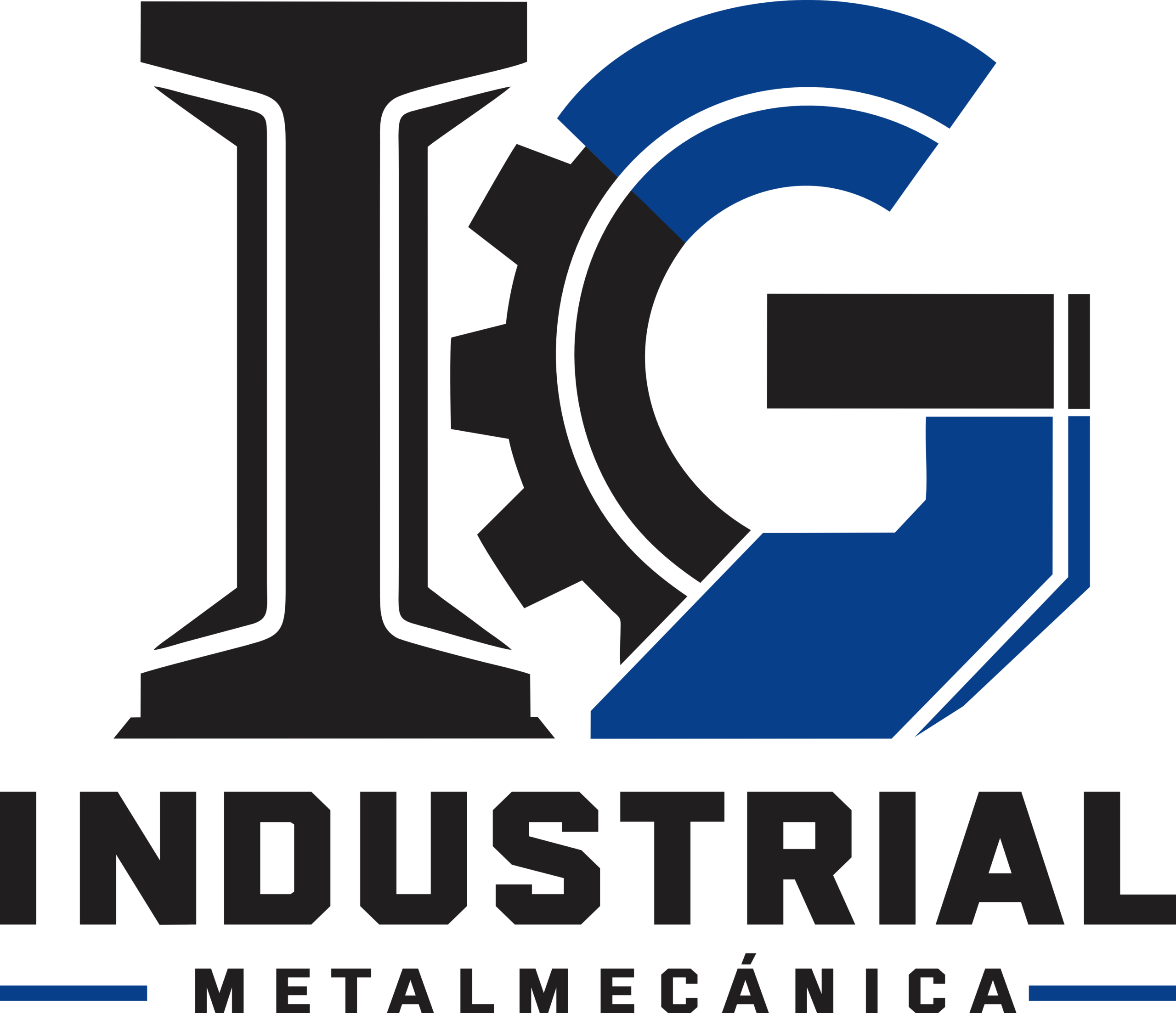 logo
